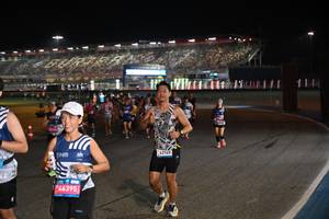 BIB: 
                            <button type="button" onclick="openModal(23905337)" class="btn btn-primary btn-sm float-right btn-popup" data-toggle="modal" data-target=".modal-high-quality">
                        <i class="fas fa-shopping-cart"></i> Add to Cart
                    </button>
                                            <button type="button" onclick="isThisMe(23905337, true)" class="btn btn-success btn-sm float-right btn-popup btn-isme hidden" data-toggle="tooltip" data-placement="bottom" title="นี่คือรูปของคุณใช่ไหม คลิกที่นี่เพื่อเอาเข้าอัลบั้ม">
                        <i class="fas fa-plus"></i> Add to album
                    </button>
                    <button type="button" onclick="isThisMe(23905337, false)" class="btn btn-warning btn-sm float-right btn-popup btn-isnotme hidden">
                        <i class="fas fa-ban"></i> Remove from album
                    </button>